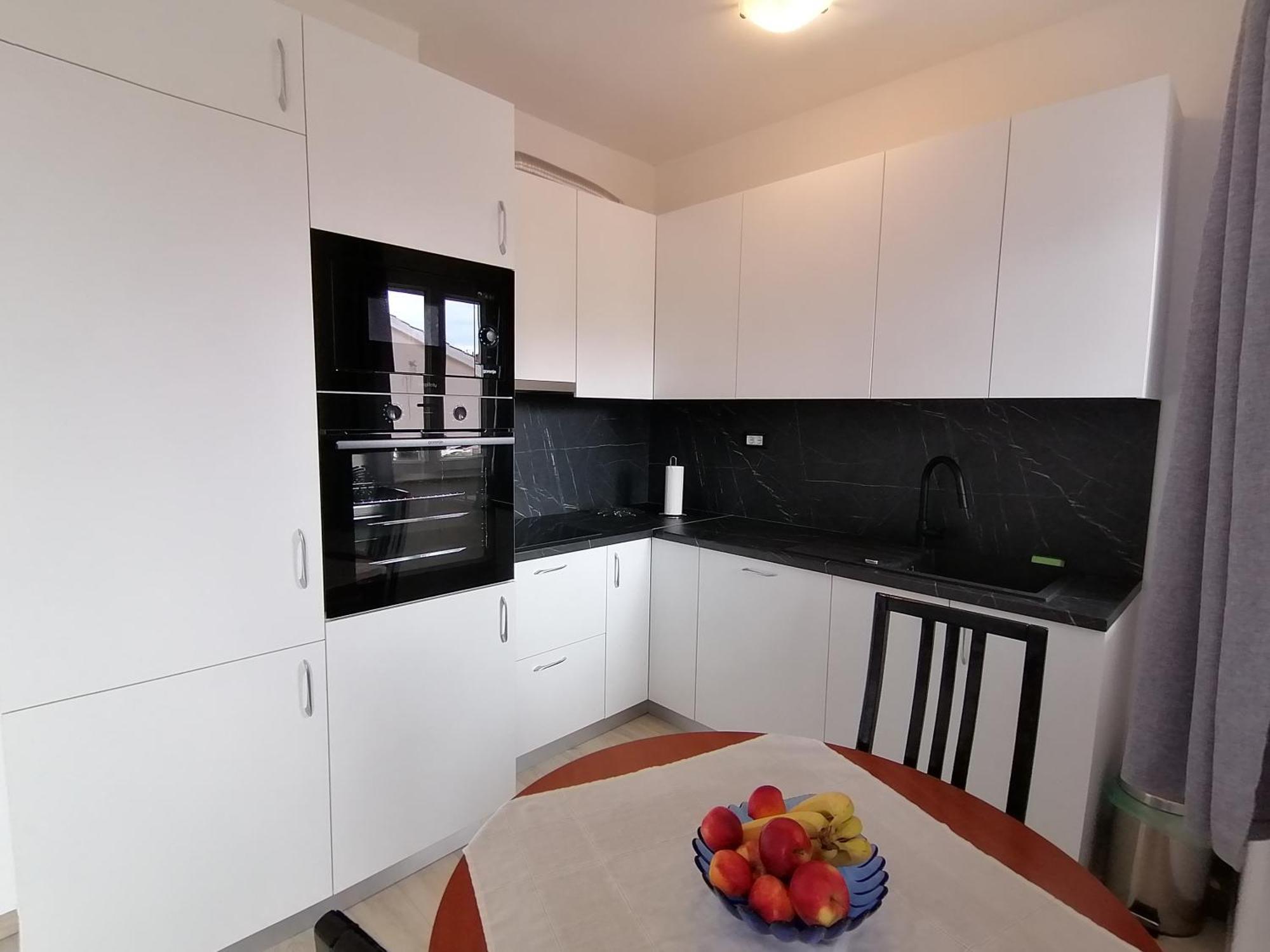 Studio Luka Rovinj Ngoại thất bức ảnh